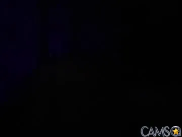 thickny0ung’s (Chaturbate) Photo
