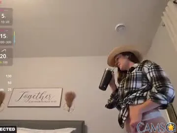 thing1_and_thing2’s (Chaturbate) Photo