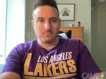 thisbigjewishdick’s (Chaturbate) Photo