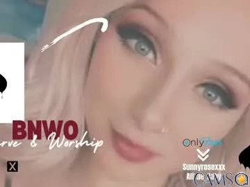 throatchakra’s (Chaturbate) Photo