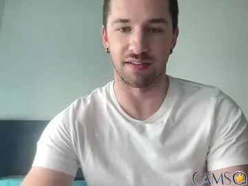 thyle’s (Chaturbate) Photo