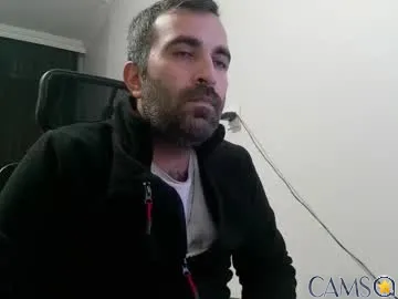 tiglatpleser’s (Chaturbate) Photo