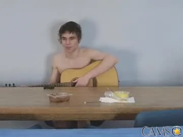 tim_milll’s Chaturbate Profile Image