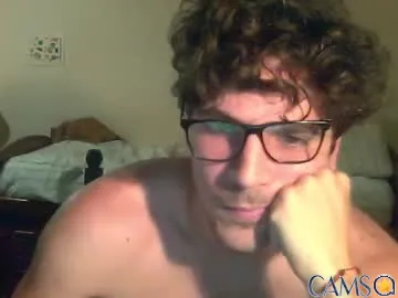 time2getherrx’s (Chaturbate) Photo