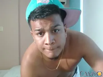 tntexplorers’s (Chaturbate) Photo