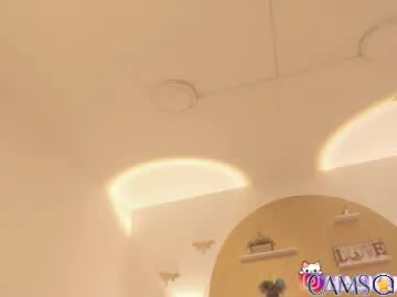 tokyohaskell’s (Chaturbate) Photo