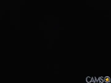 tommiehi’s (Chaturbate) Photo