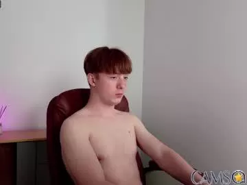 tommy_burnzzz’s (Chaturbate) Photo