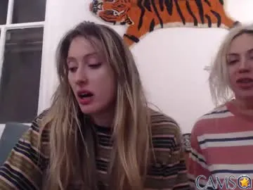 toobna2’s Chaturbate Profile Image