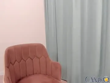 torinova’s (Chaturbate) Photo