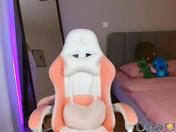 torry_sweet’s Chaturbate Profile Image