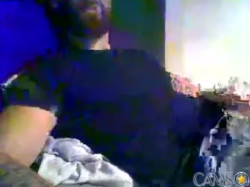 tortaros’s (Chaturbate) Photo