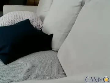 total2020’s (Chaturbate) Photo