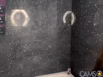 traciblow’s Chaturbate Profile Image