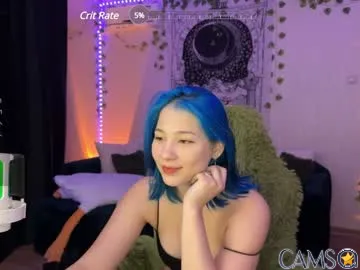 traharaaa’s (Chaturbate) Photo