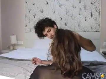 Picture of trying2fit from Chaturbate