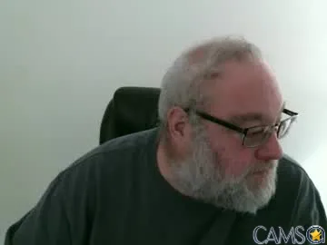 turdferguson420’s (Chaturbate) Photo