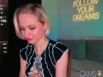 two_for_the_night’s (Chaturbate) Photo