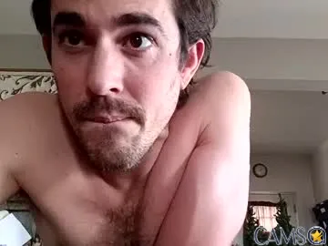 twp123’s (Chaturbate) Photo