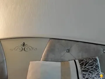 Picture of twulya from Chaturbate