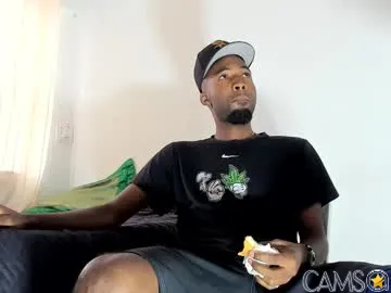 tyson__karter’s Chaturbate Profile Image