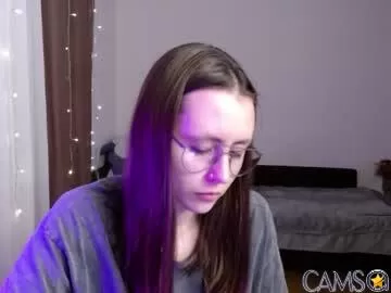 valents_cherry’s (Chaturbate) Photo