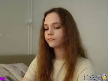 valeriesaunders’s (Chaturbate) Photo