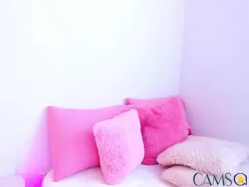 valery_kils’s Chaturbate Profile Image