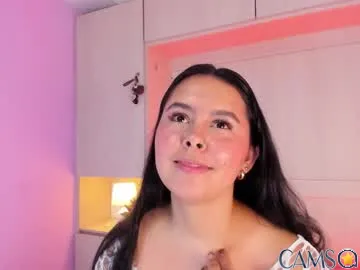 valerymeyerr’s Chaturbate Profile Image