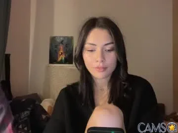 valorant_girl’s (Chaturbate) Photo