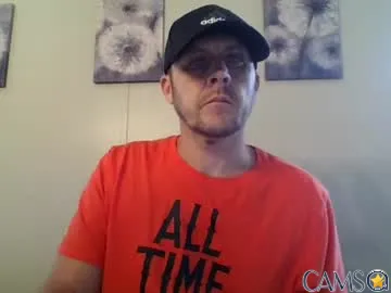 valvenus101&rsquo;s Chaturbate Profile Image