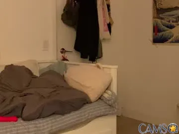 vanessapark’s (Chaturbate) Photo