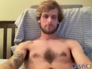 vegassangel’s Chaturbate Profile Image