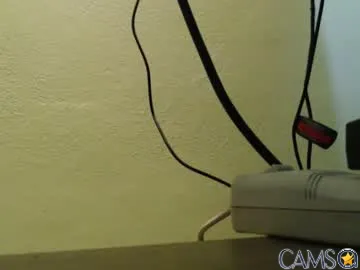 vendi1’s (Chaturbate) Photo