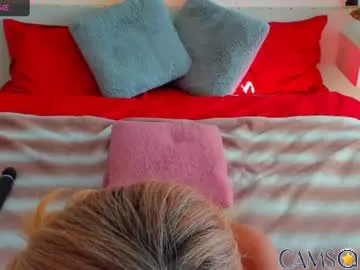 verrasweet4u’s (Chaturbate) Photo