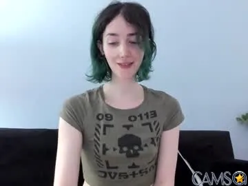 vesper_luxe’s (Chaturbate) Photo