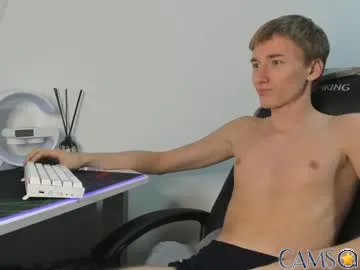 vibemygirl’s (Chaturbate) Photo