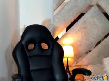 vicky_g21’s (Chaturbate) Photo
