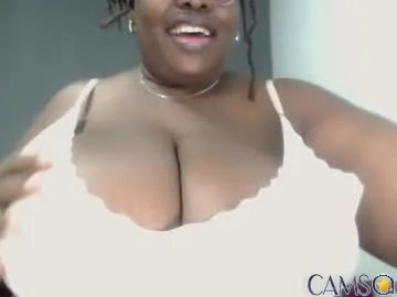 vicobruchetty’s (Chaturbate) Photo