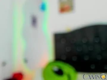 victoria_alien’s (Chaturbate) Photo