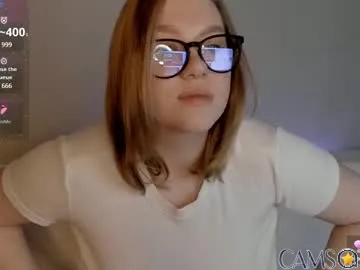 victoria_pum_’s (Chaturbate) Photo