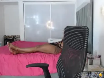 victoriaphillips’s (Chaturbate) Photo