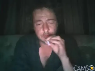 vids1977&rsquo;s (Chaturbate) Photo