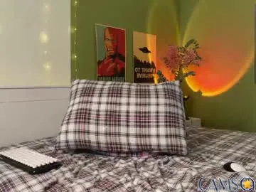 vlad_ggvldd’s Chaturbate Profile Image