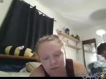 vladandval25’s (Chaturbate) Photo