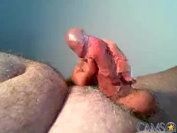 vukavuka99’s (Chaturbate) Photo