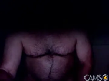 wantsmorefun’s (Chaturbate) Photo
