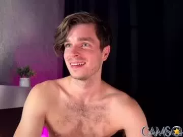 waynenorth’s (Chaturbate) Photo