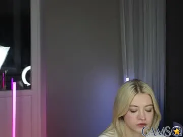 wendylovelylovew’s (Chaturbate) Photo