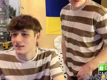 wesides’s (Chaturbate) Photo